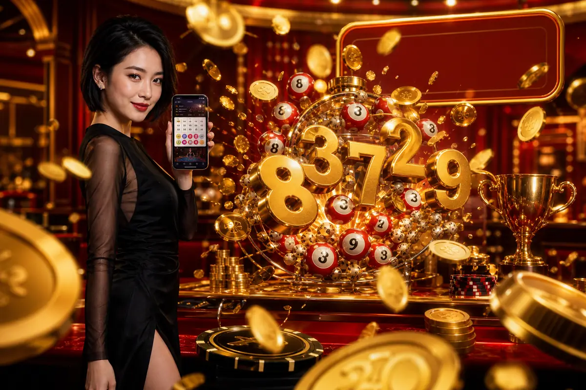 bj669