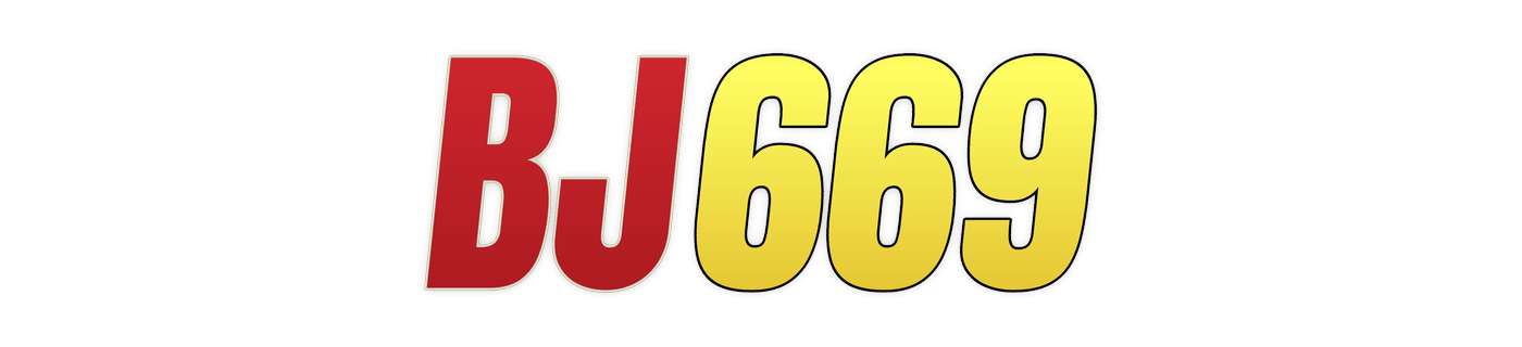 bj669